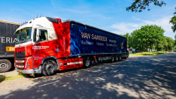 20240629-van-Sambeek-00244